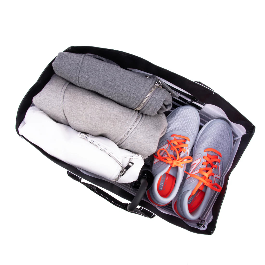 Original Deano Large Tote