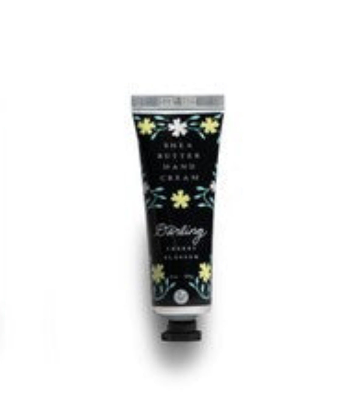 Finchberry Darling Hand Cream
