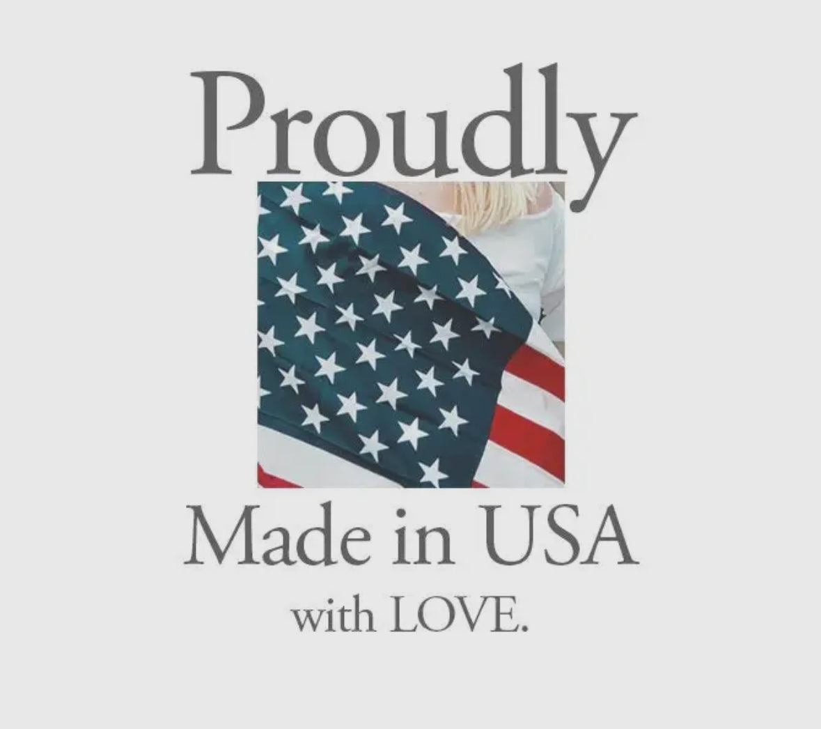 Round Cameo Pendant Necklace