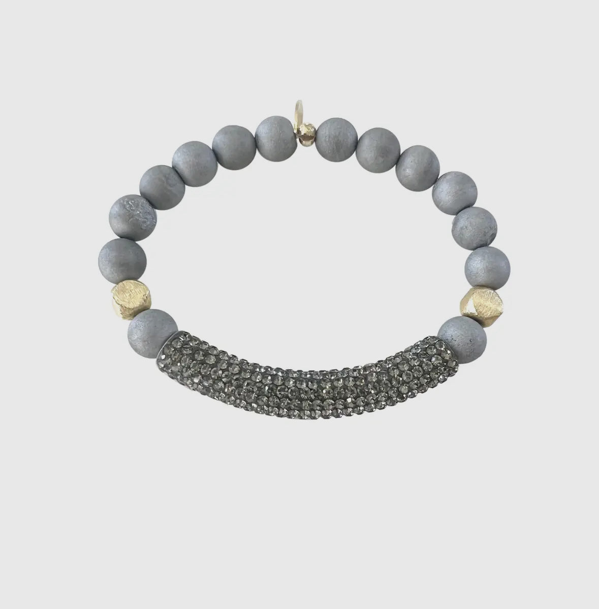 Jolie Bracelet