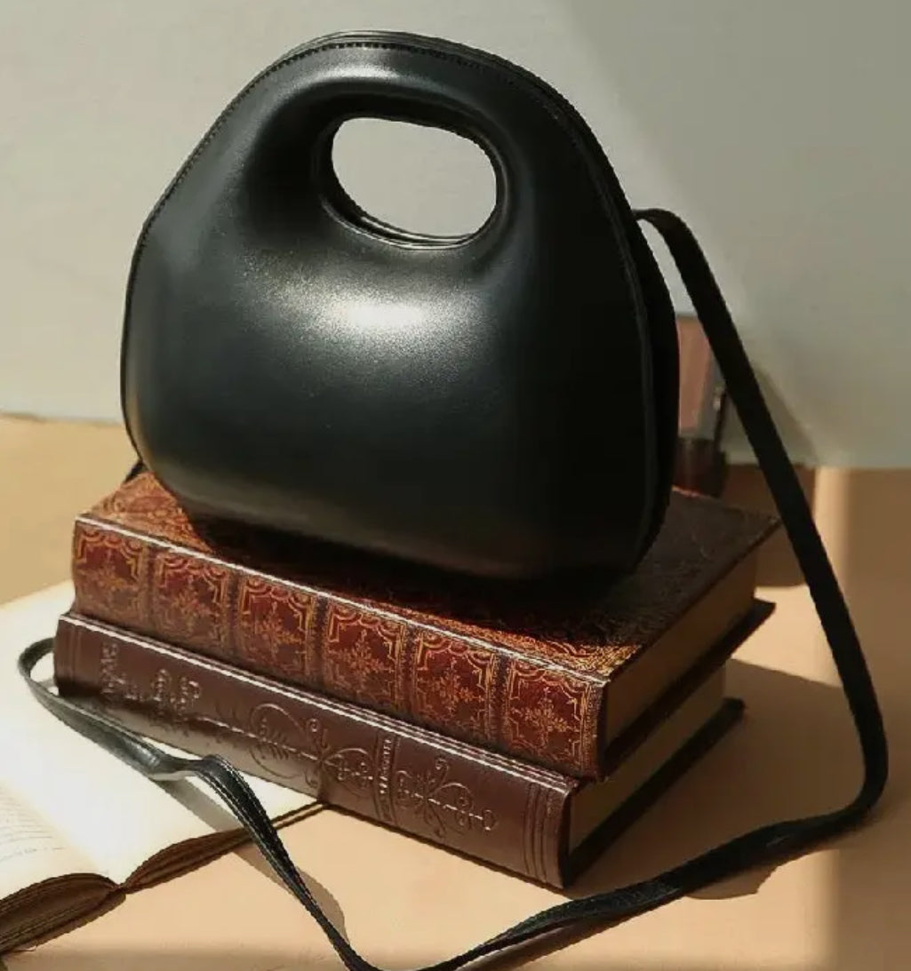 Moma Bag
