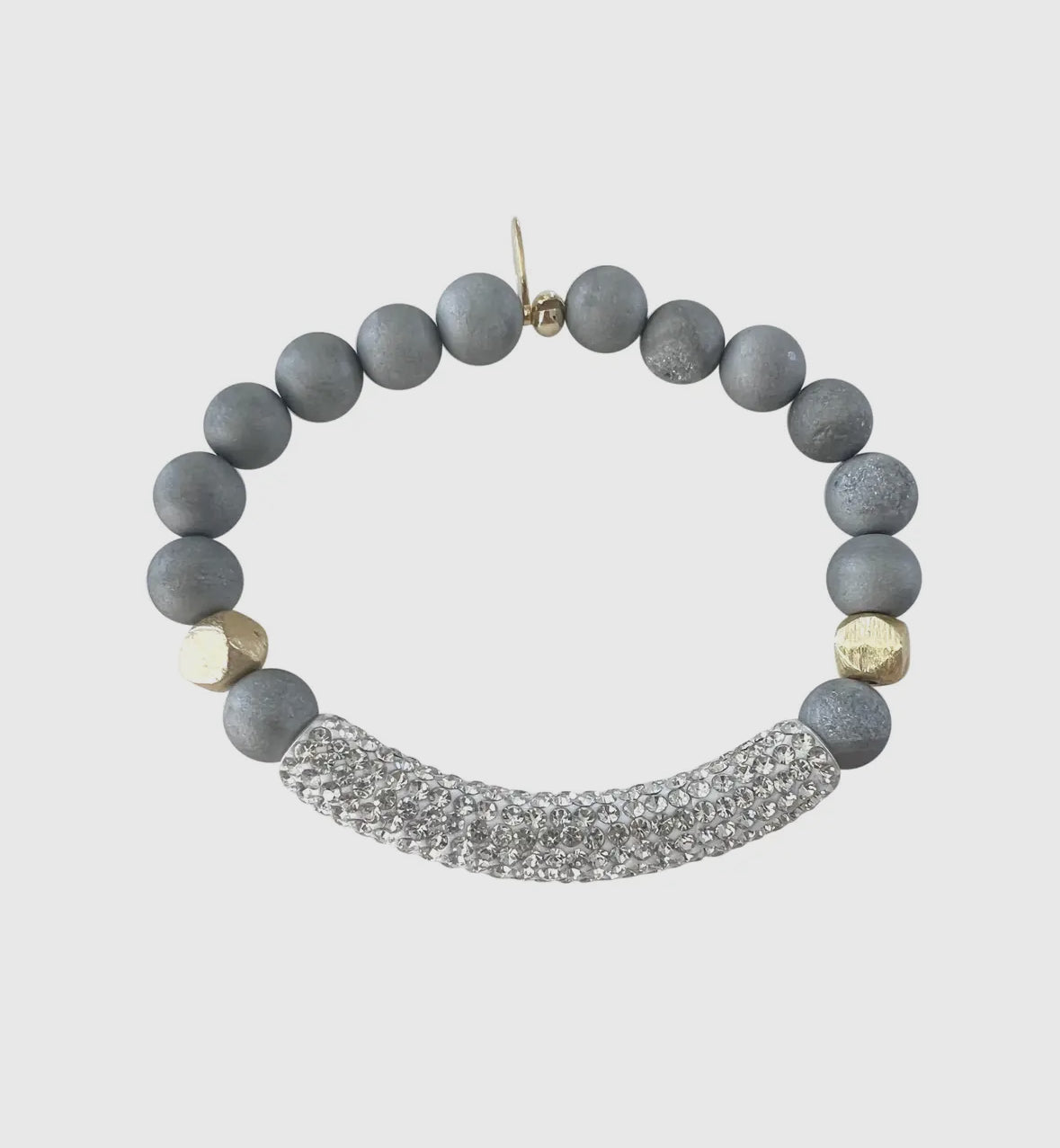 Jolie Bracelet