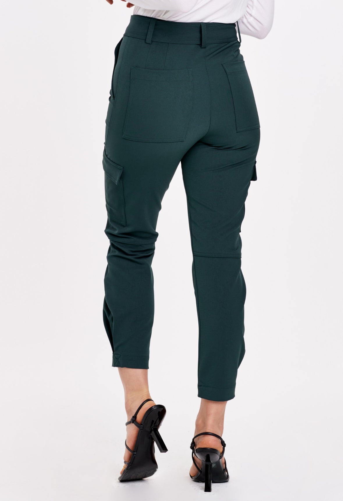 Dear John Penelope Pants