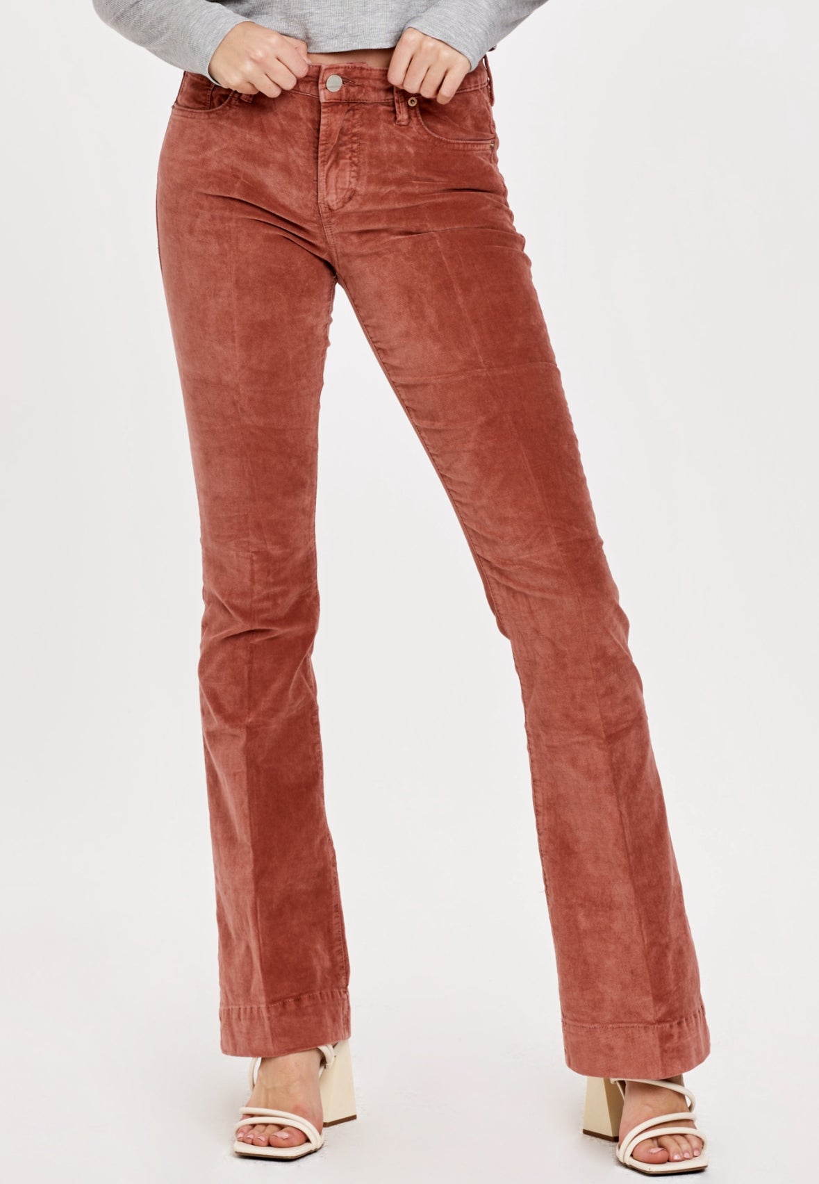 Dear John Rosa Jeans