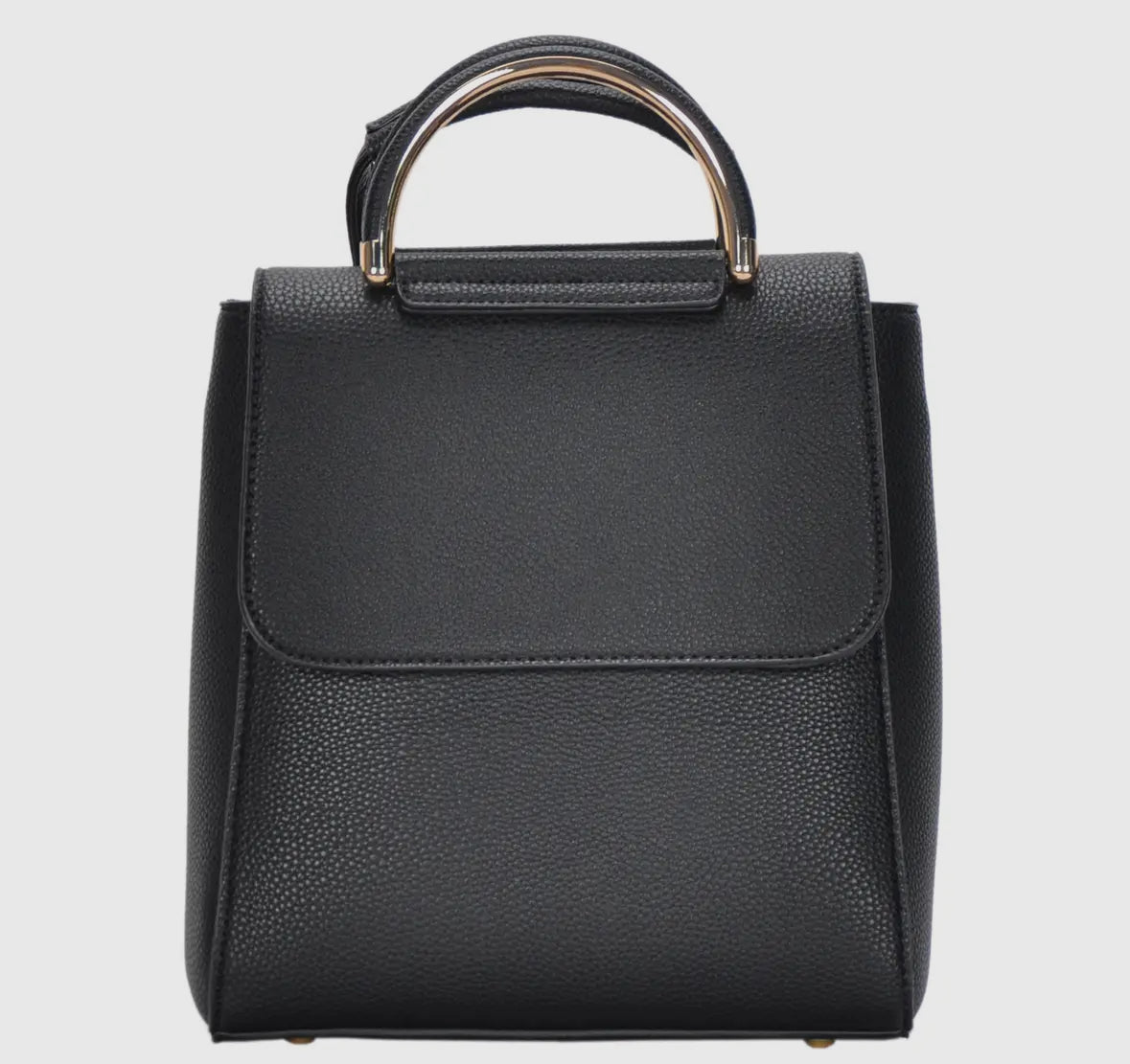 Averie Convertible Backpack