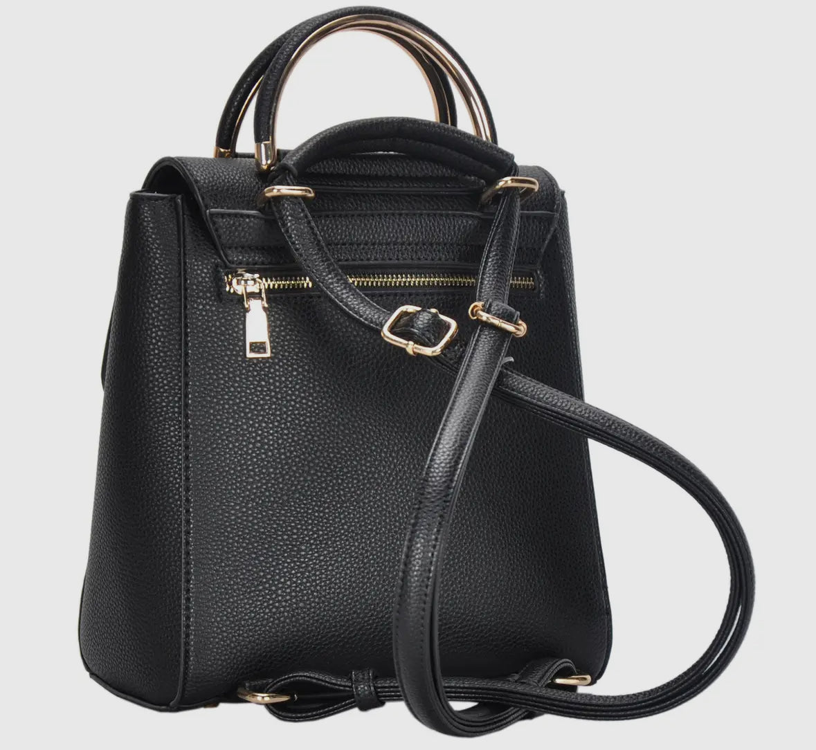 Averie Convertible Backpack