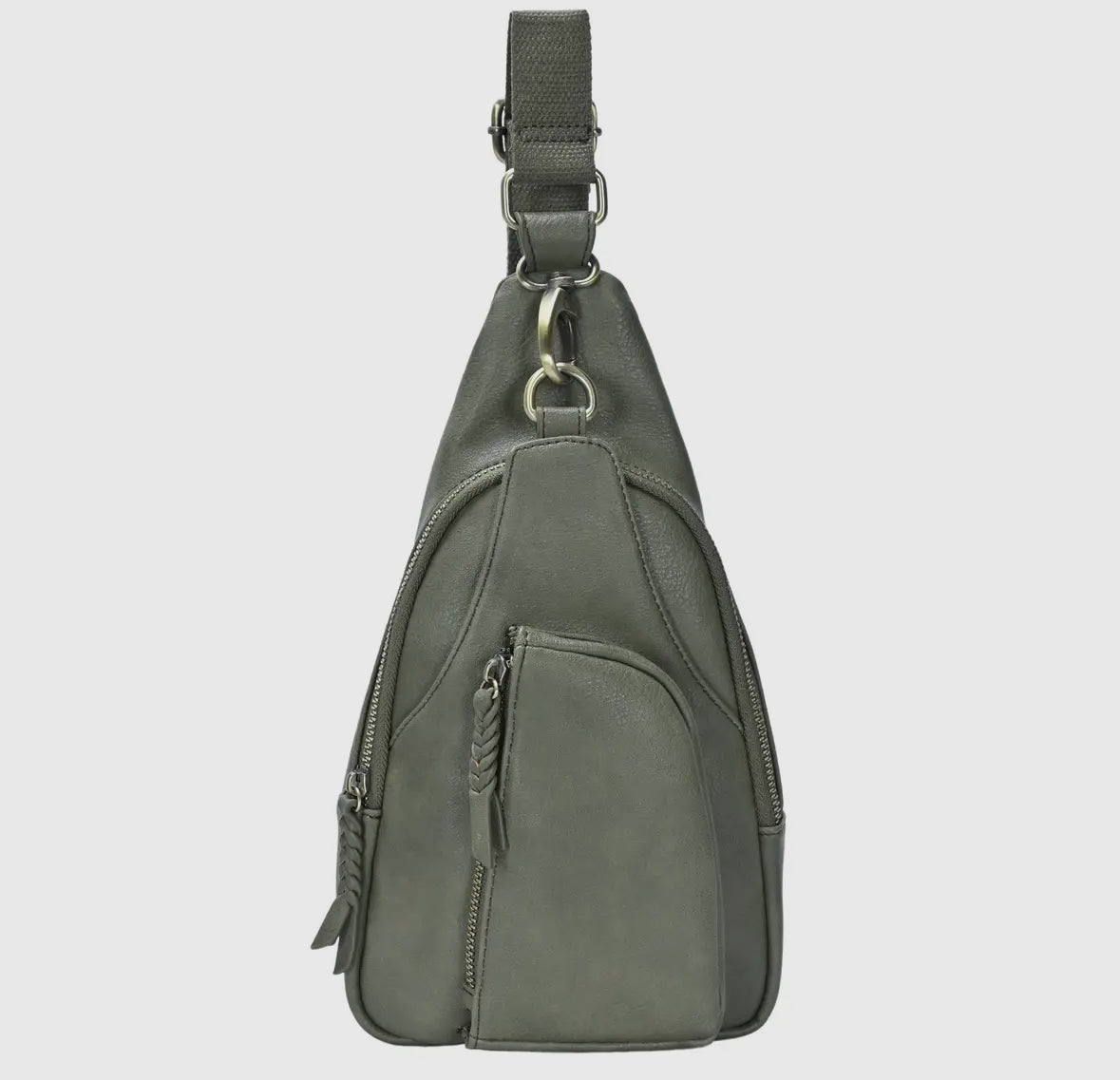 Tasha Sling Bag