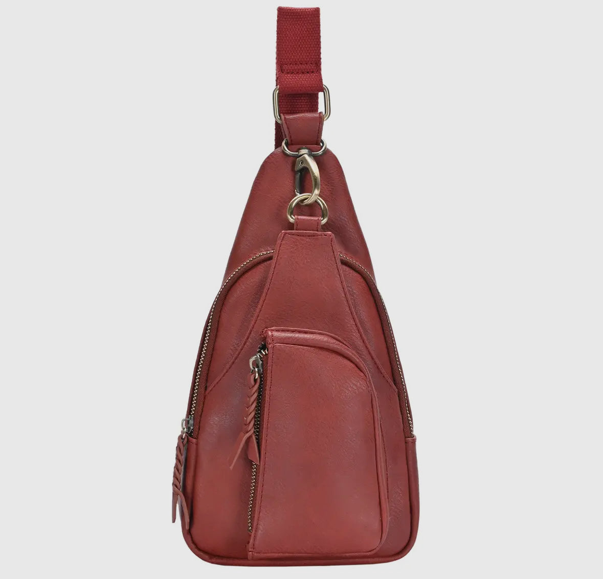 Tasha Sling Bag