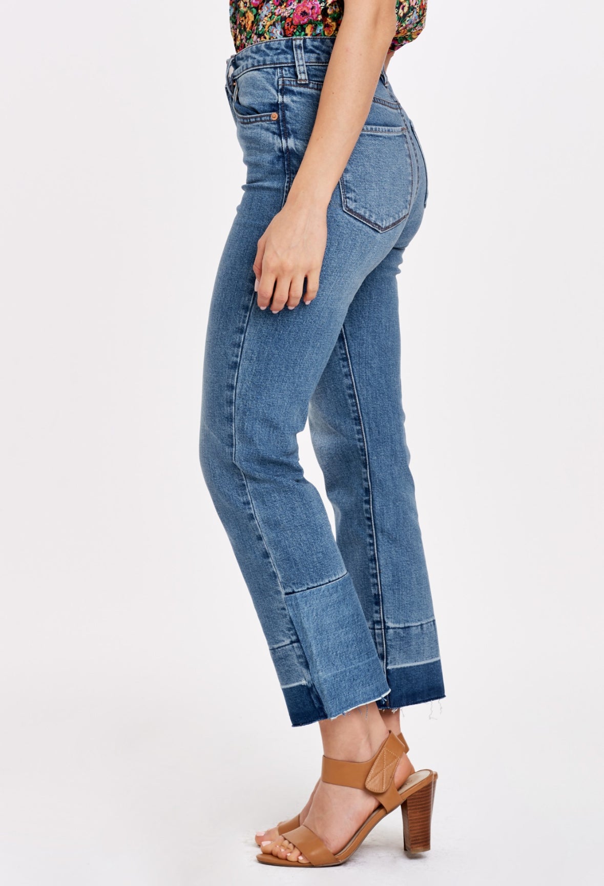 Dear John Frankie Jean