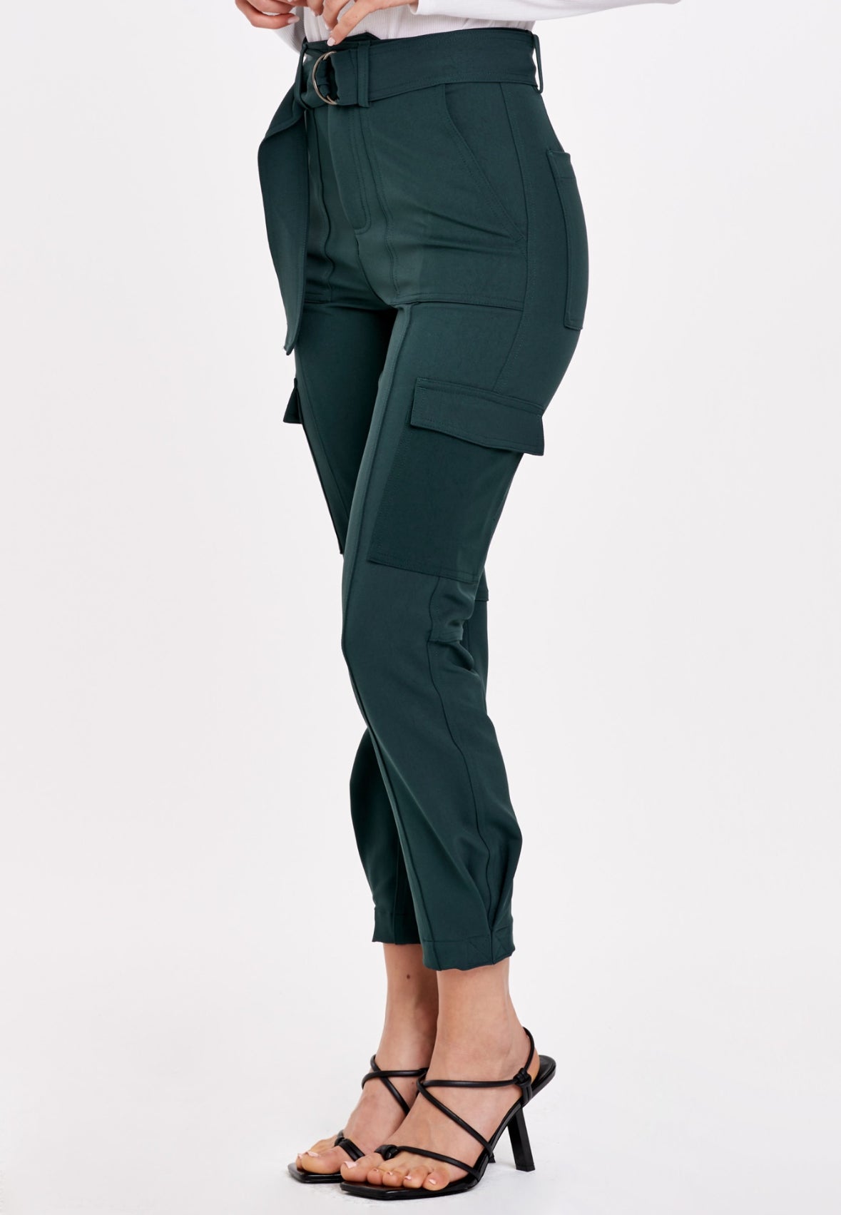 Dear John Penelope Pants