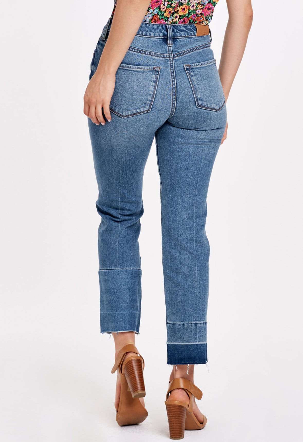 Dear John Frankie Jean