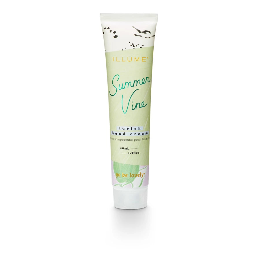 Illume Demi Hand Cream