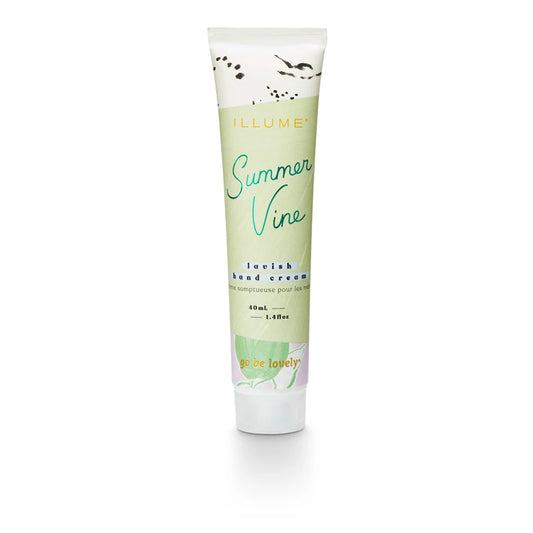 Illume Demi Hand Cream