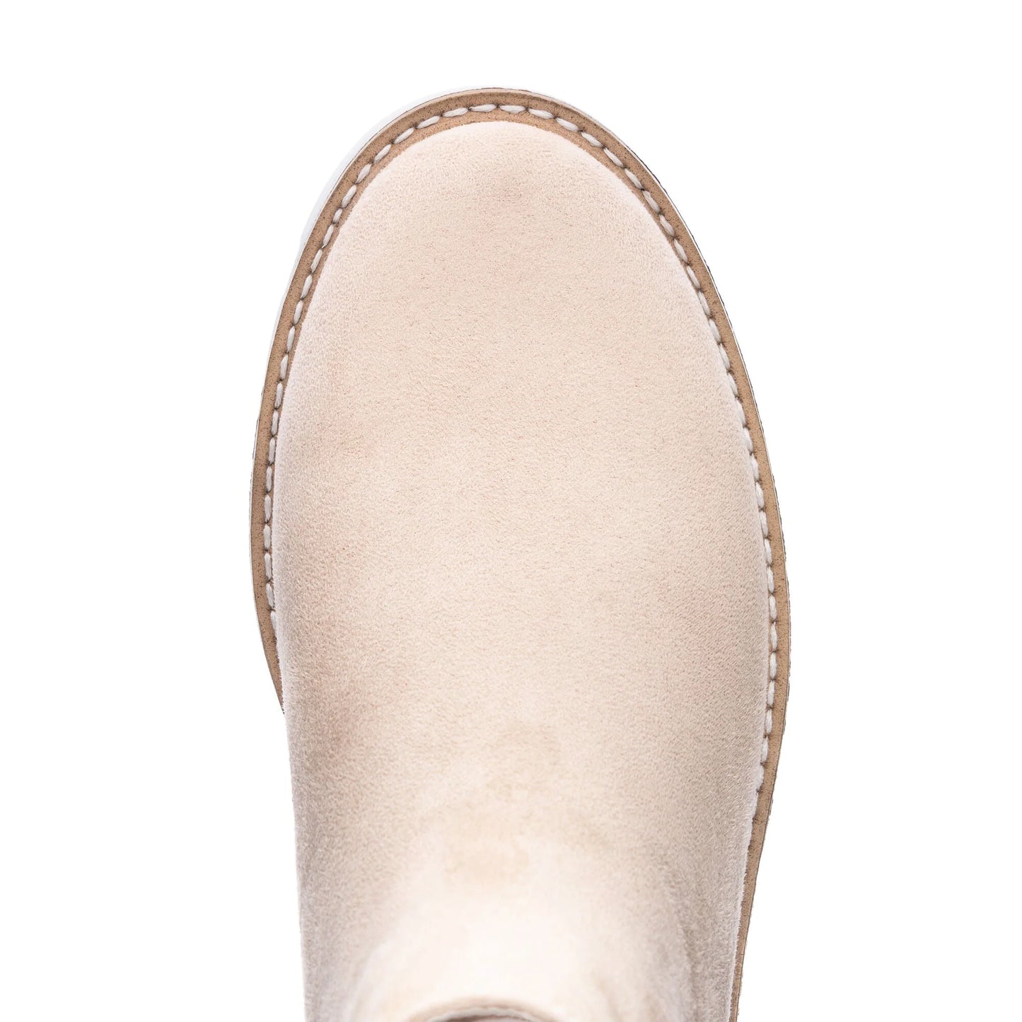 The Piper Bootie