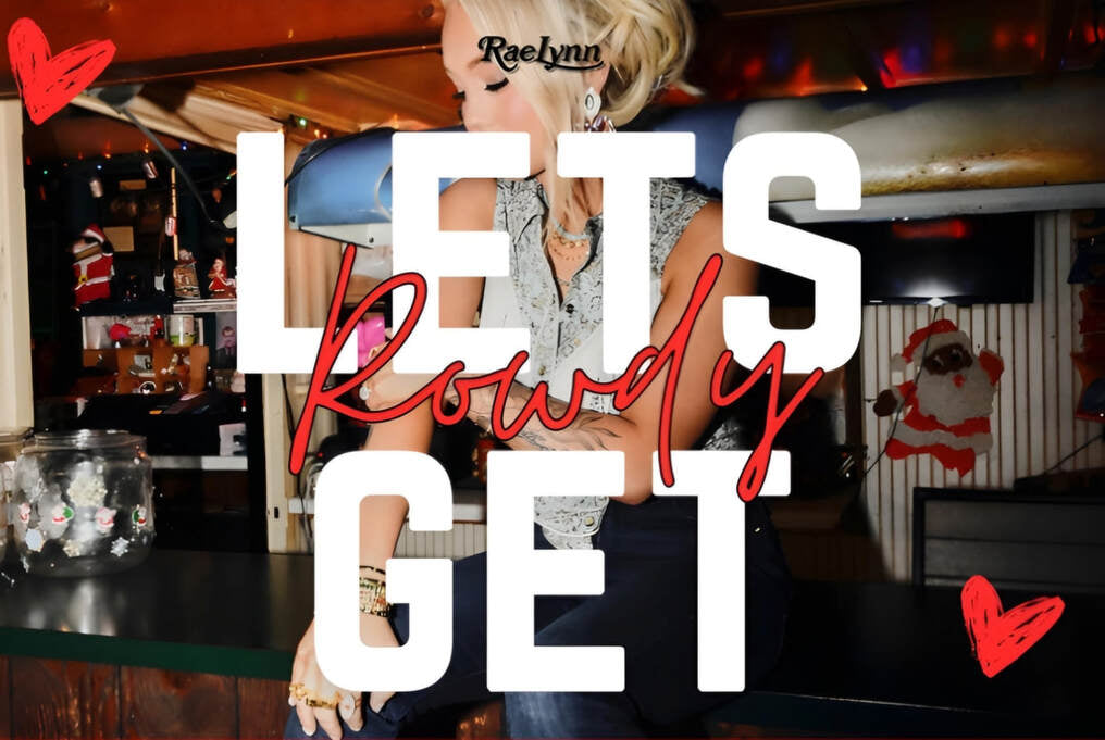 Still Smokin Pave Necklace