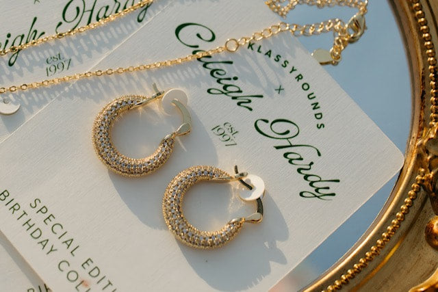 The Tortellini Hoops