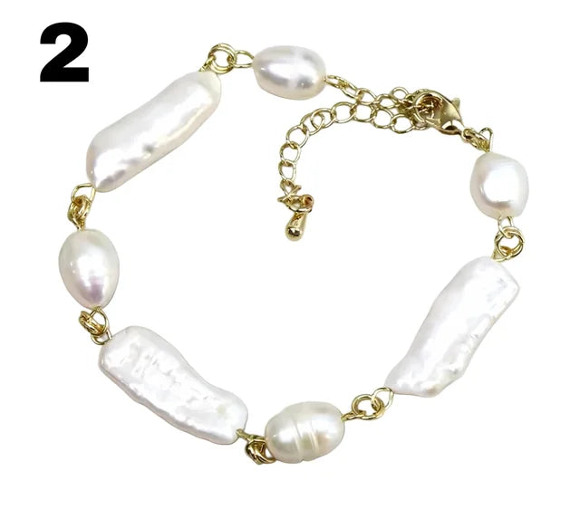 Mamaws Pearl Stack