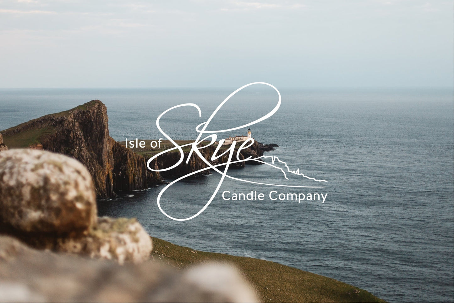 Heather & Wild Berries Reed Diffuser