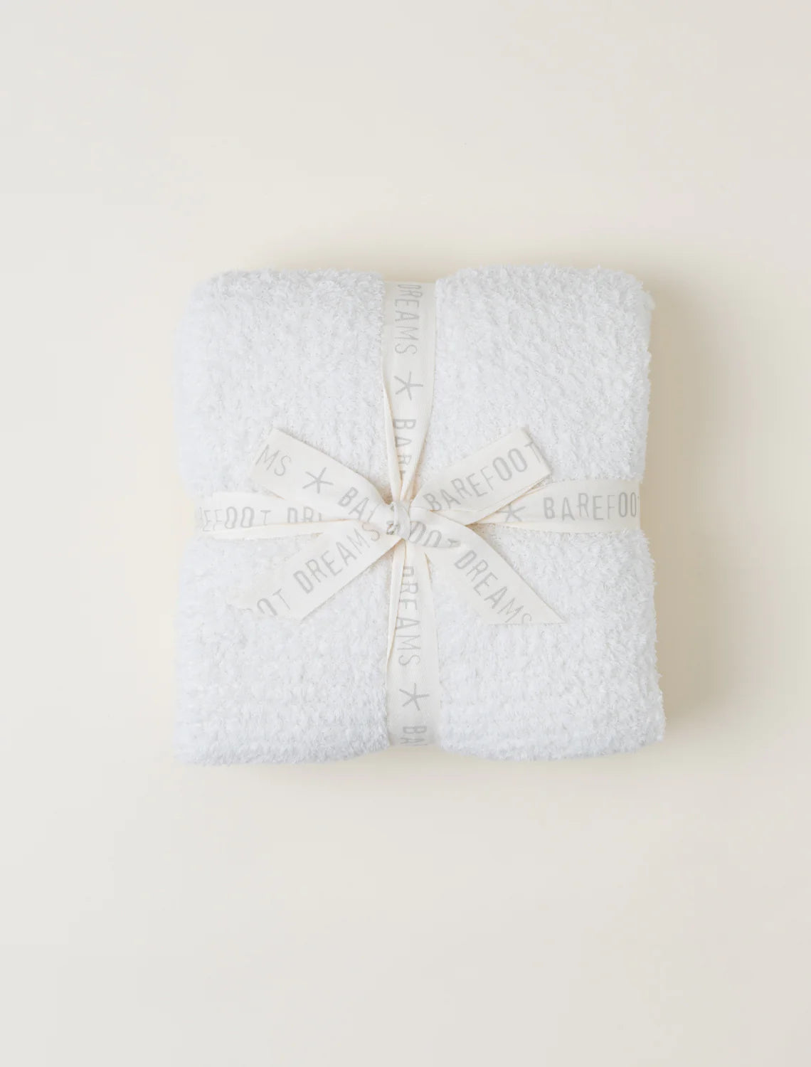 CozyChic® Throw