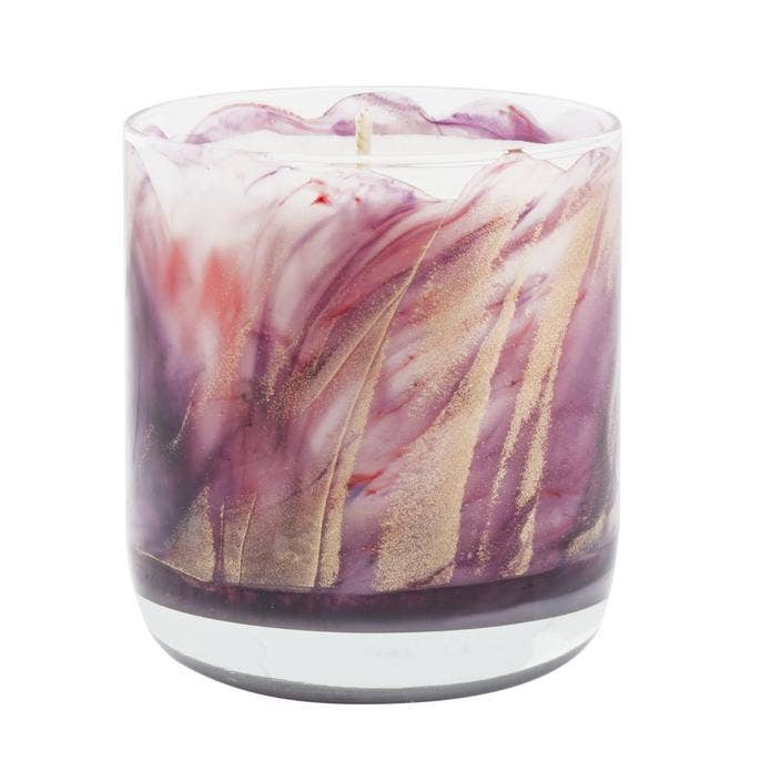 Meditation - 8oz - Lotus Bloom