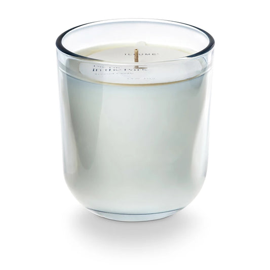 Picnic in The Park Daydream Candle