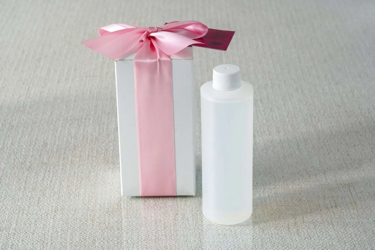 B’s Knees Fragrance Co.