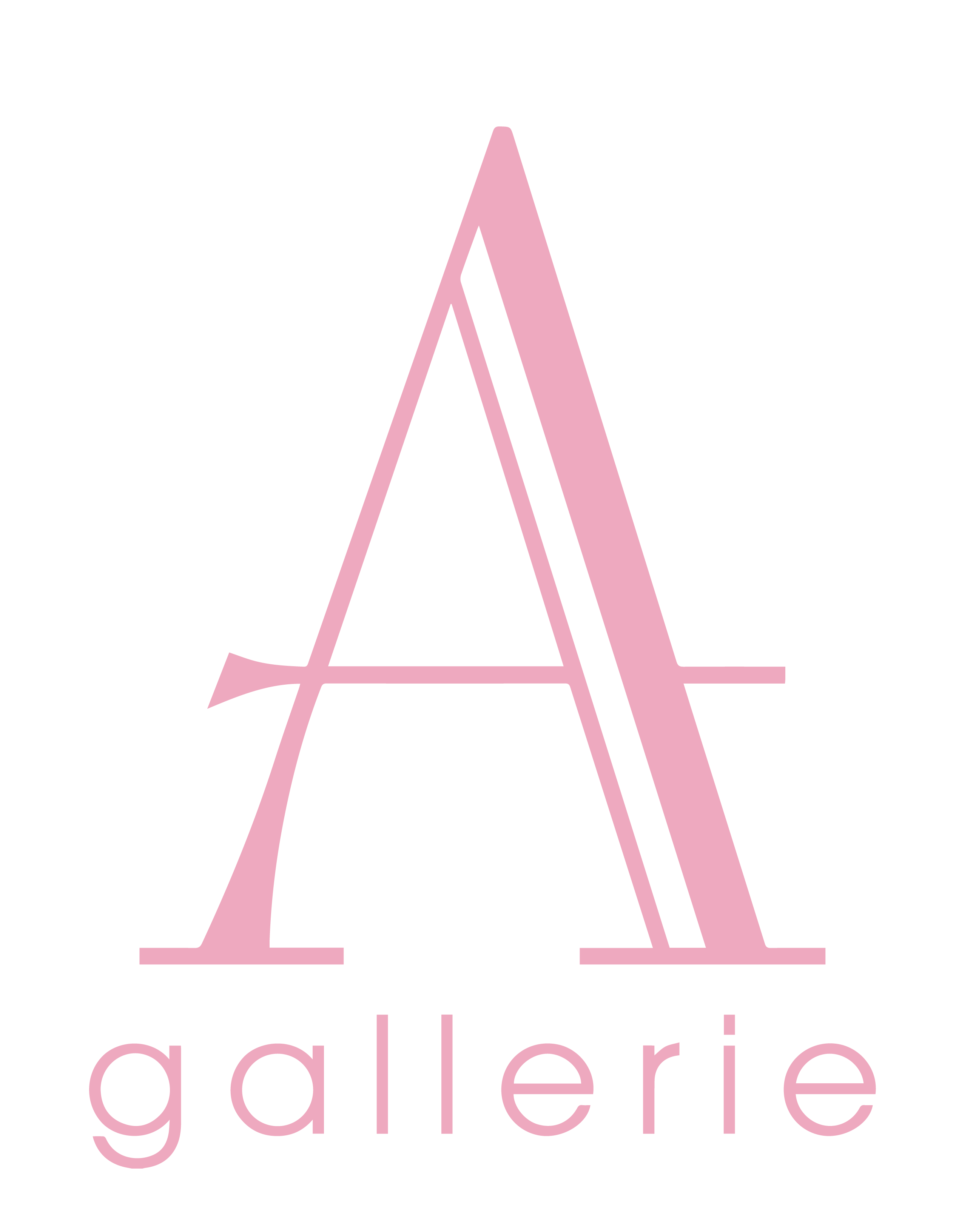 A Gallerie 