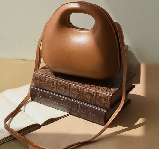 Moma Bag
