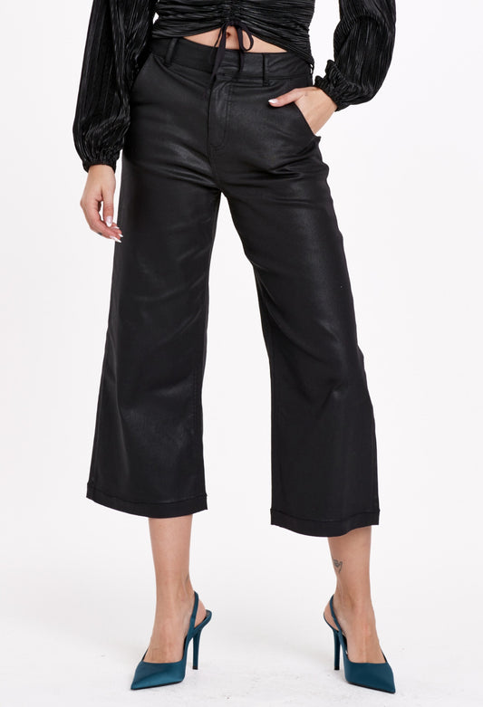 Audrey Pants