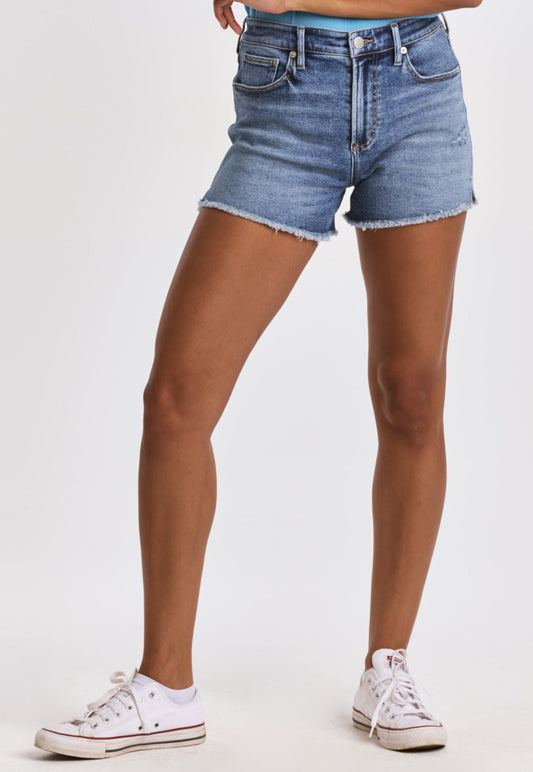 The Carry Folly Beach Shorts