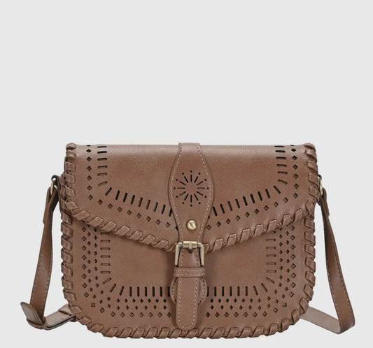 Amira Crossbody