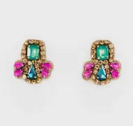 Sadie Studs