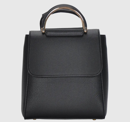 Averie Convertible Backpack