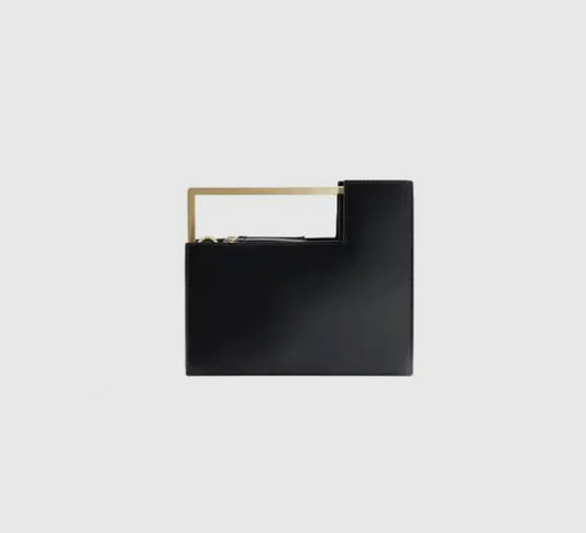 Show Off Bag