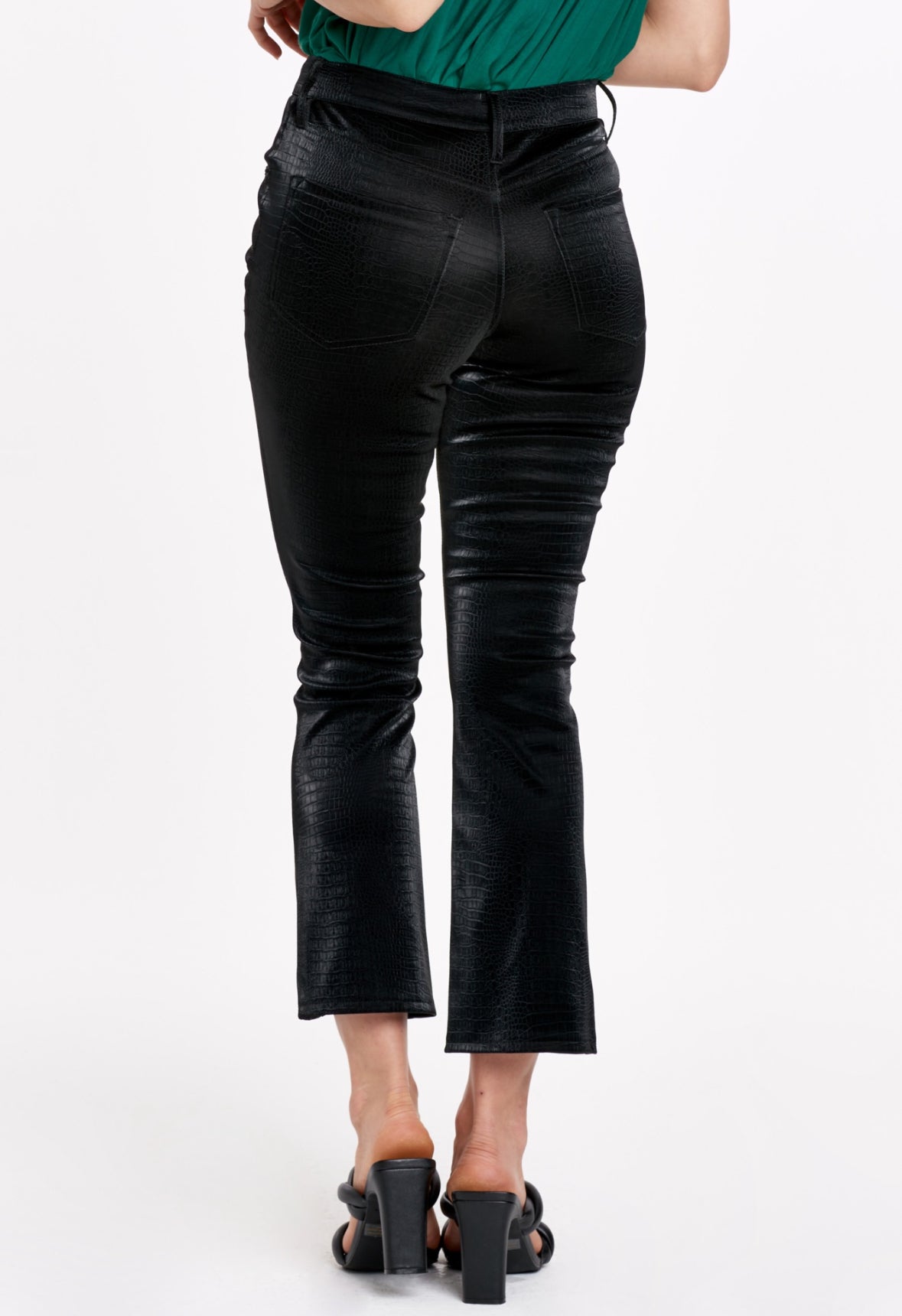 Jeanne Pants