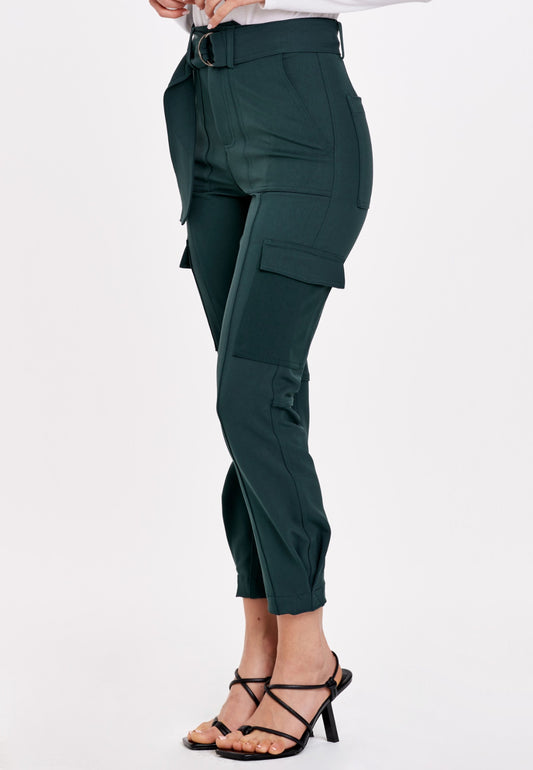 Dear John Penelope Pants