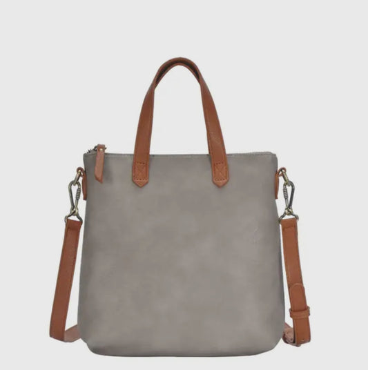 Bree Crossbody
