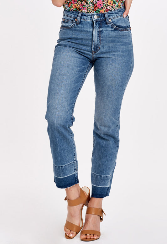 Dear John Frankie Jean