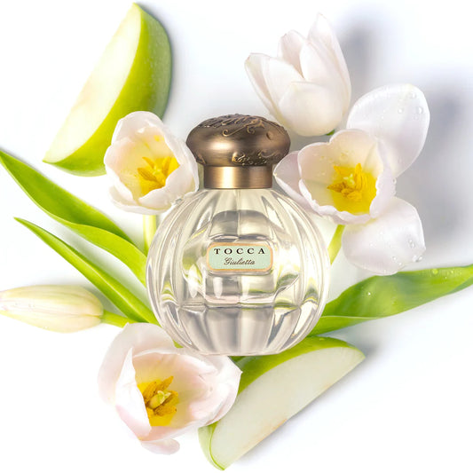 Eau de Parfum Giulietta 50ml