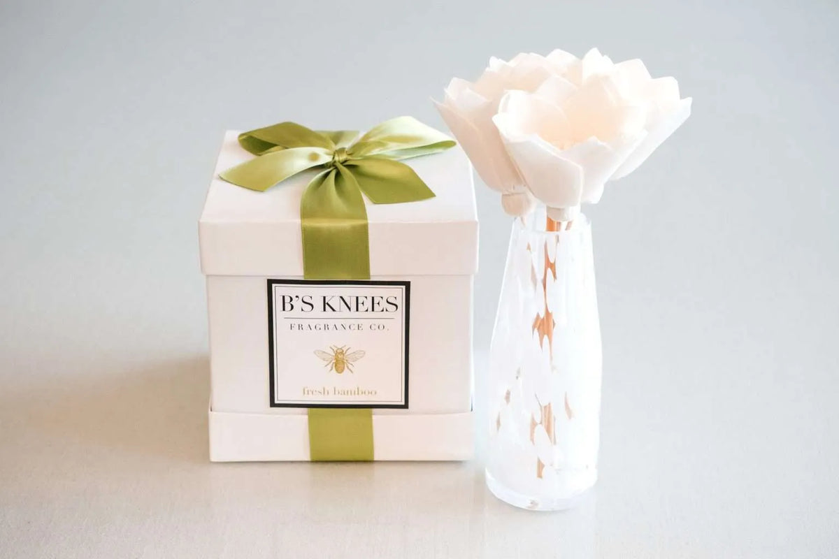 B’s Knees Fragrance Co.