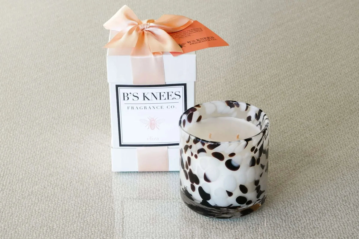 B’s Knees Fragrance Co.