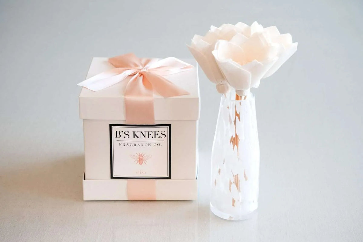 B’s Knees Fragrance Co.