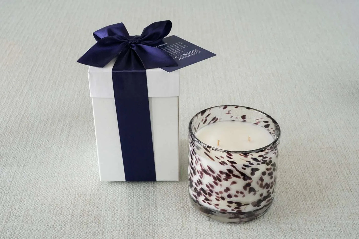 B’s Knees Fragrance Co.