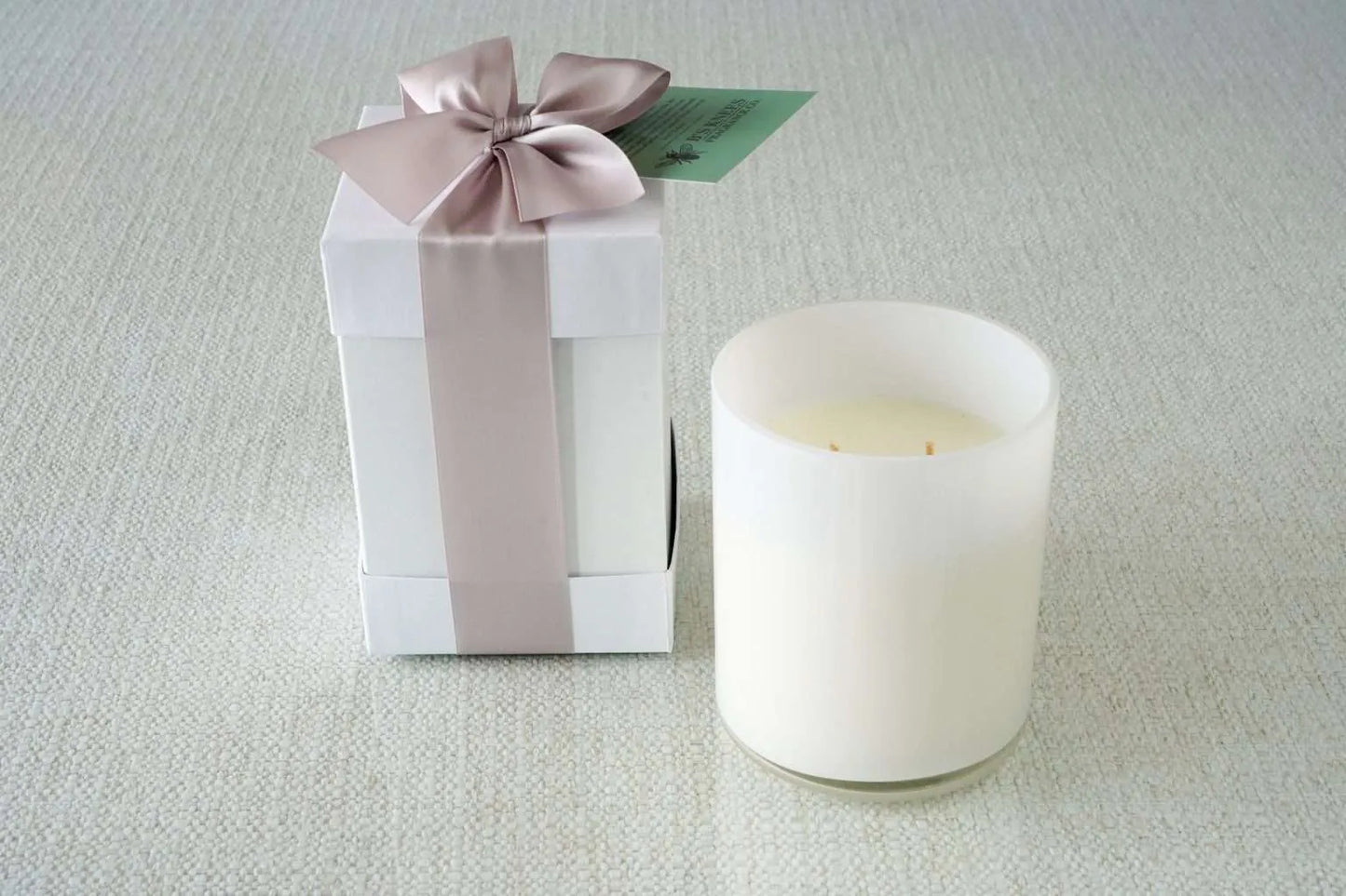 B’s Knees Fragrance Co.