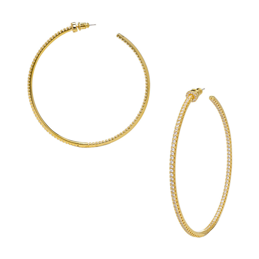 Wild Horse Hoops