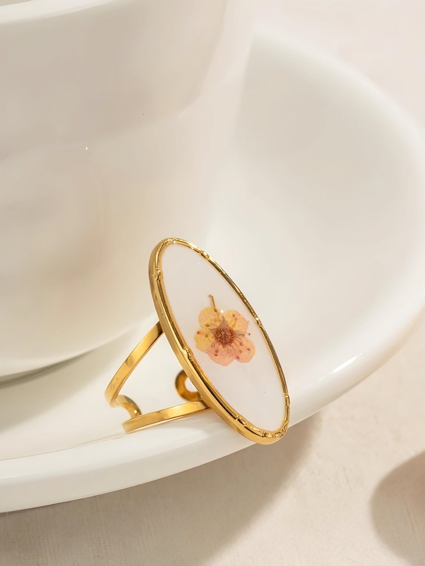 Racheal Lynn Ring
