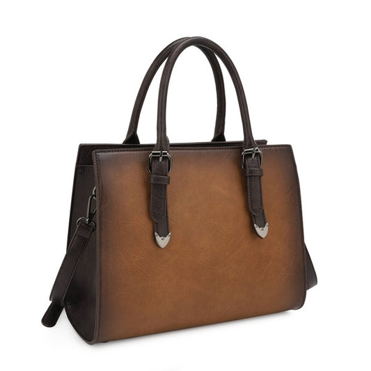 Sullivan Ombré Bag