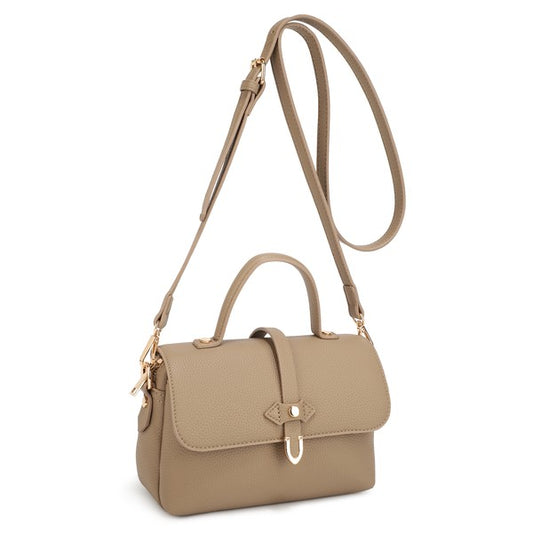 Lauren Crossbody