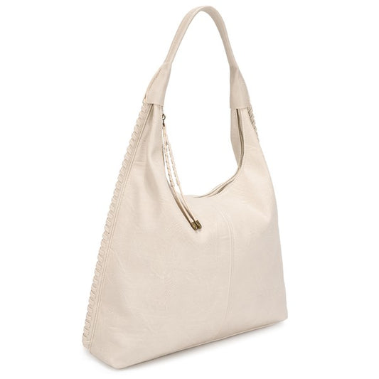 Janice Hobo Bag