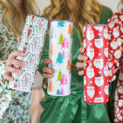 Christmas 30oz Tumbler
